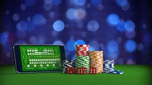 Online bingo multi-card session win result on diwataplay mobile