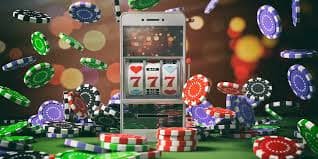 Filipino players checking diwataplay wins and results on mobile phones