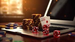 Filipino players enjoying diwataplay mobile sports betting and bingo