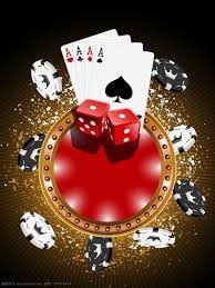 Online slots game selection on diwataplay