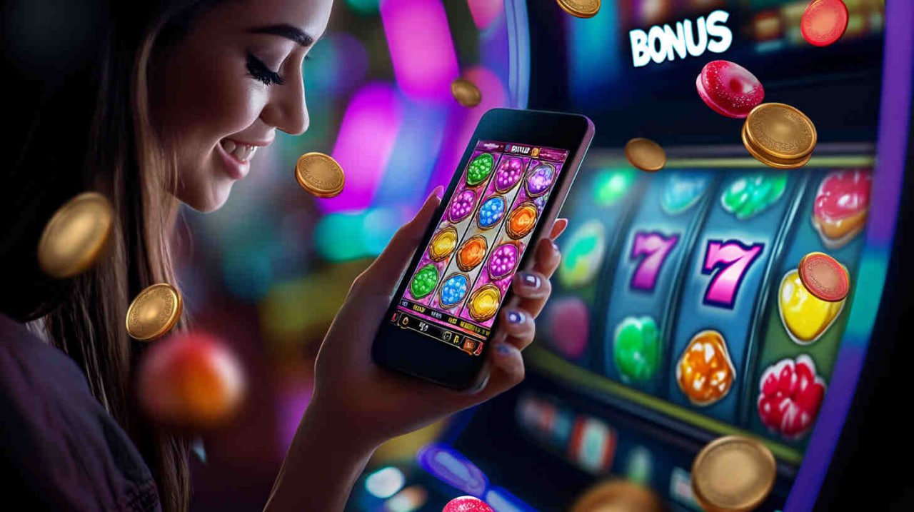 Basketball sports betting coverage on diwataplay