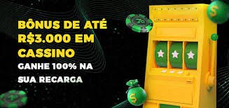 Live casino dealer tables on diwataplay
