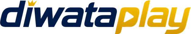 diwataplay official logo